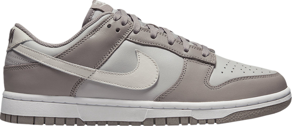 Nike Dunk Low 'Bone Beige'