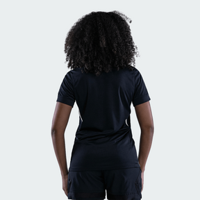Camisa Nike Feminina Vasco da Gama 2026/27 I