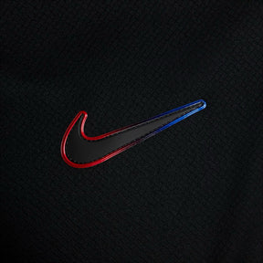 Camisa Nike FC Barcelona 2024/25 II Torcedor