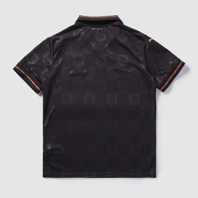 Camisa Puma Portugal 2025 II