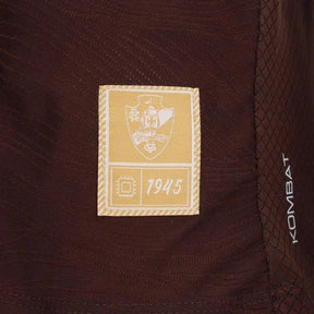 Camisa Feminina Kappa Vasco da Gama 2025/26 III