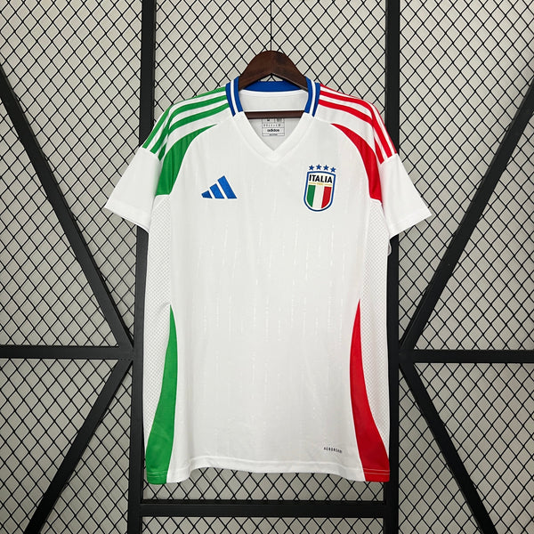 Camisa Seleção Itália 2024/25 Away