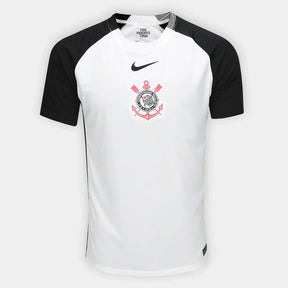 Camisa Corinthians 2025/26 "J. Martinez" I