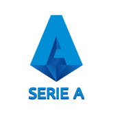 Patch Serie A Participação