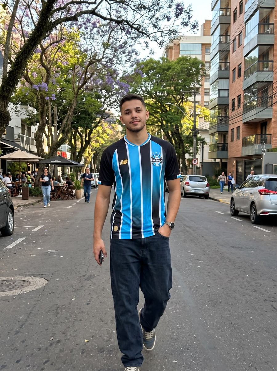 Hugo Silva