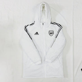 agasalho-bobojaco-arsenal-2023-24-1