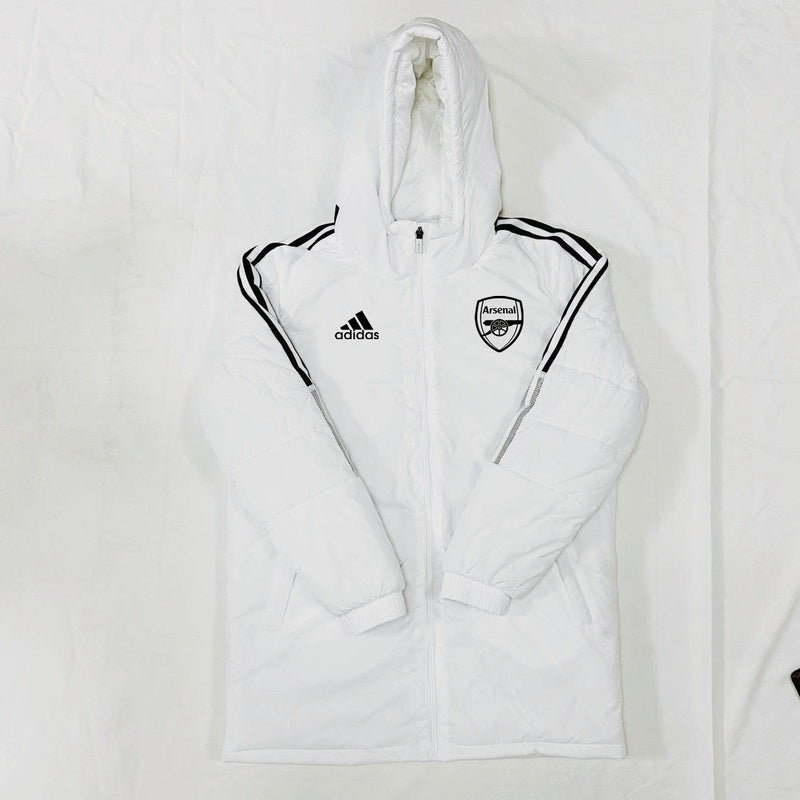agasalho-bobojaco-arsenal-2023-24-1
