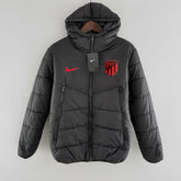 agasalho-bobojaco-atlético-de-madrid-2023-24-1