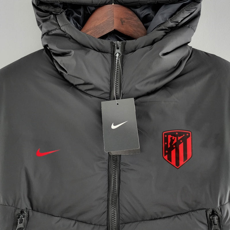 agasalho-bobojaco-atlético-de-madrid-2023-24-3