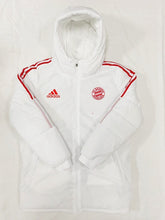 agasalho-bobojaco-bayern-de-munique-2023-24-1