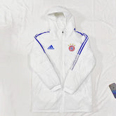 agasalho-bobojaco-bayern-de-munique-2023-24-1