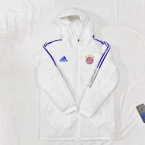 agasalho-bobojaco-bayern-de-munique-2023-24-1