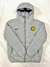 agasalho-bobojaco-chelsea-2023-24-1