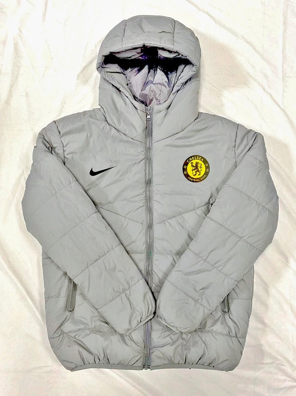 agasalho-bobojaco-chelsea-2023-24-1