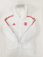 agasalho-bobojaco-flamengo-2023-24-1