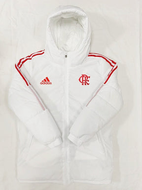 agasalho-bobojaco-flamengo-2023-24-1
