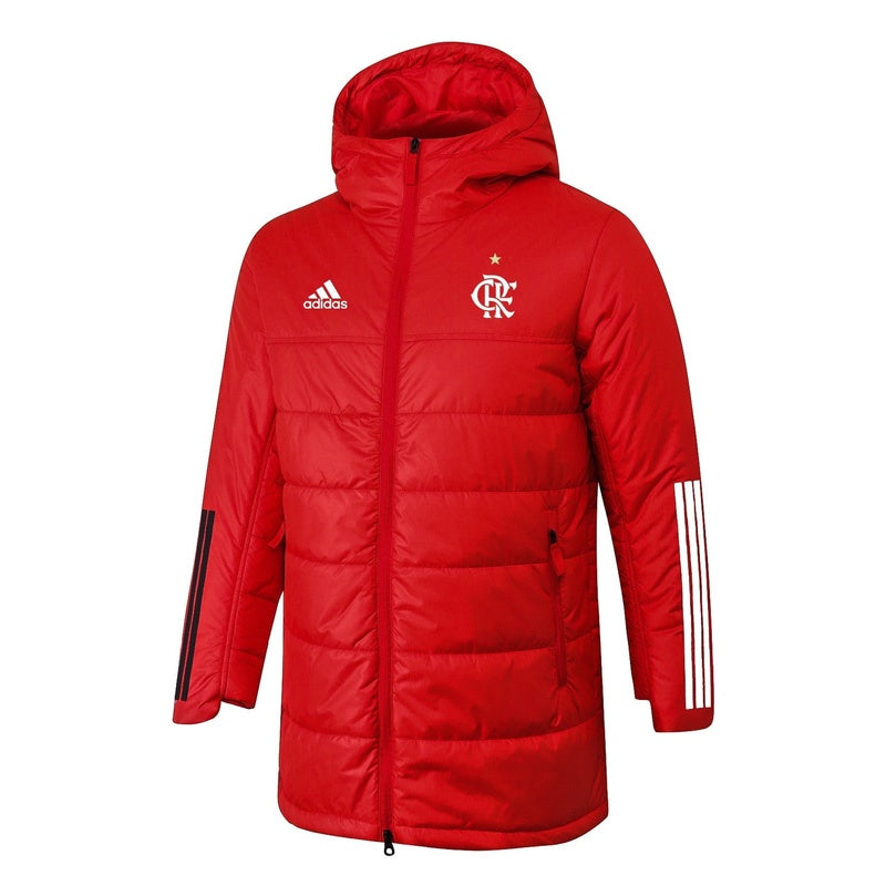 agasalho-bobojaco-flamengo-2023-24-1