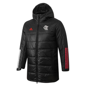 agasalho-bobojaco-flamengo-2023-24-1
