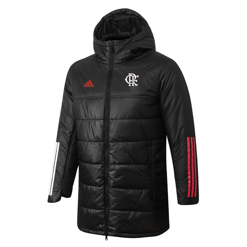 agasalho-bobojaco-flamengo-2023-24-1