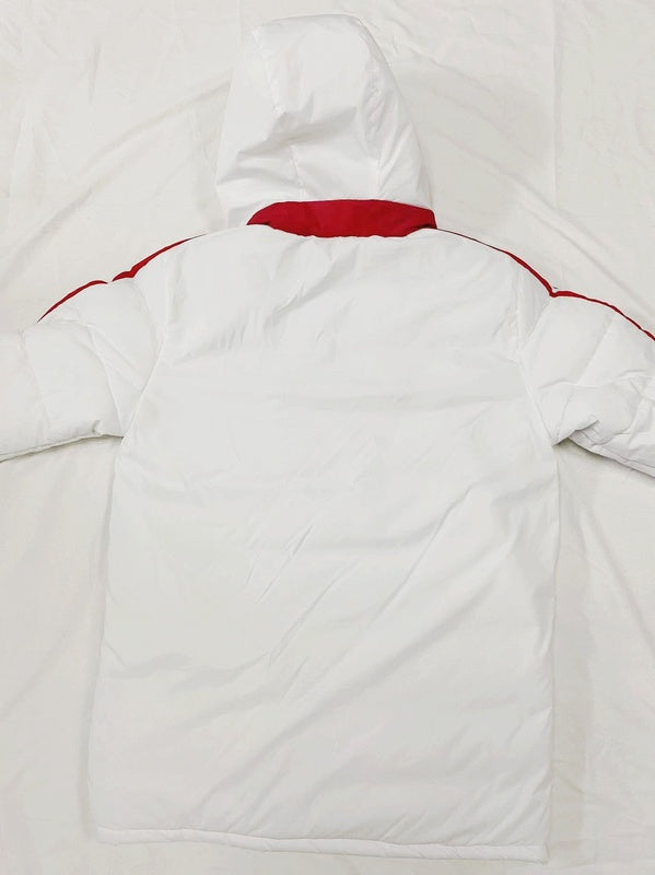 agasalho-bobojaco-flamengo-2023-24-2
