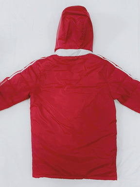 agasalho-bobojaco-flamengo-2023-24-4