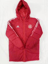 agasalho-bobojaco-internacional-2023-24-1