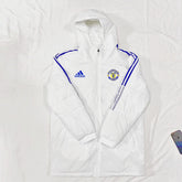 agasalho-bobojaco-manchester-united-2023-24-1