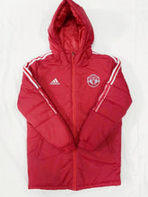 agasalho-bobojaco-manchester-united-2023-24-1