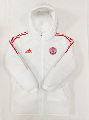 agasalho-bobojaco-manchester-united-2023-24-1