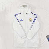 agasalho-bobojaco-real-madrid-2023-24-1
