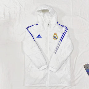agasalho-bobojaco-real-madrid-2023-24-1