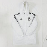agasalho-bobojaco-real-madrid-2023-24-1