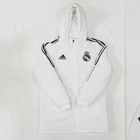 agasalho-bobojaco-real-madrid-2023-24-1