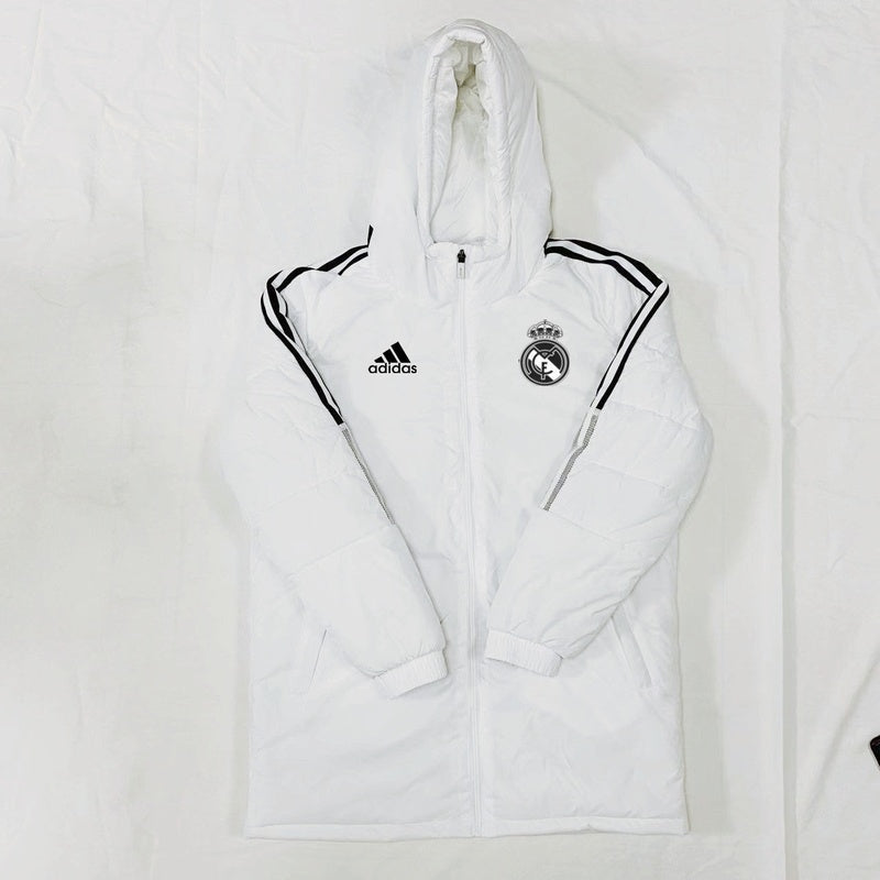 agasalho-bobojaco-real-madrid-2023-24-1