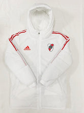 agasalho-bobojaco-river-plate-2023-24-1