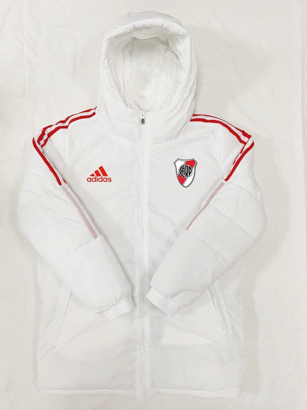 agasalho-bobojaco-river-plate-2023-24-1