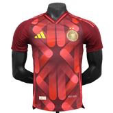 alemanha-25-26-ii-away-versão-jogador-1