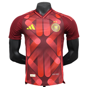alemanha-25-26-ii-away-versão-jogador-1