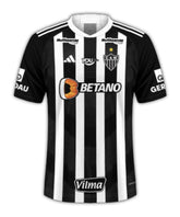 atlético-mineiro-24-25-i-home-todos-os-patrocínios-versão-torcedor-1