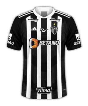 atlético-mineiro-24-25-i-home-todos-os-patrocínios-versão-torcedor-1