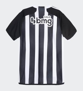 atlético-mineiro-24-25-i-home-todos-os-patrocínios-versão-torcedor-2