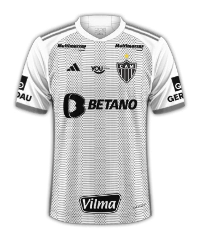 atlético-mineiro-24-25-ii-away-todos-os-patrocínios-versão-torcedor-1
