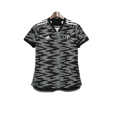 atlético-mineiro-24-25-iii-third-feminina-1