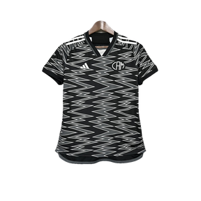 atlético-mineiro-24-25-iii-third-feminina-1
