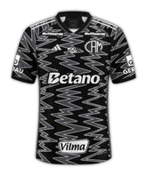 atlético-mineiro-24-25-iii-third-todos-os-patrocínios-versão-torcedor-1