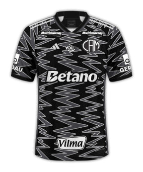 atlético-mineiro-24-25-iii-third-todos-os-patrocínios-versão-torcedor-1