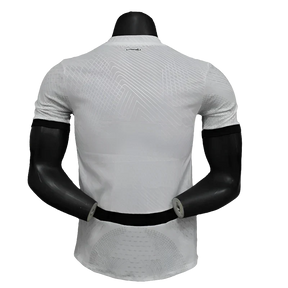 Camisa Egito II 25/26 - Versão Jogador