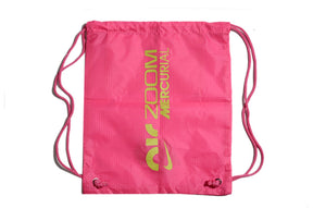 bags-de-chuteiras-nike-adidas-puma-e-mizuno-11