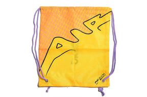 bags-de-chuteiras-nike-adidas-puma-e-mizuno-12