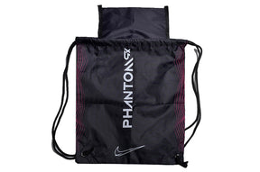 bags-de-chuteiras-nike-adidas-puma-e-mizuno-13